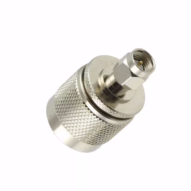 1309505 Winchester Interconnect  Coaxial Connector (RF) Adapters